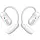 TWS Anker SoundCore AeroFit 2 White (A3874G21) UA, фото 9
