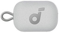 Bluetooth Колонка Anker SoundCore Select 4 GO 5W White (A31X1021) UA Гарантия 18 мес