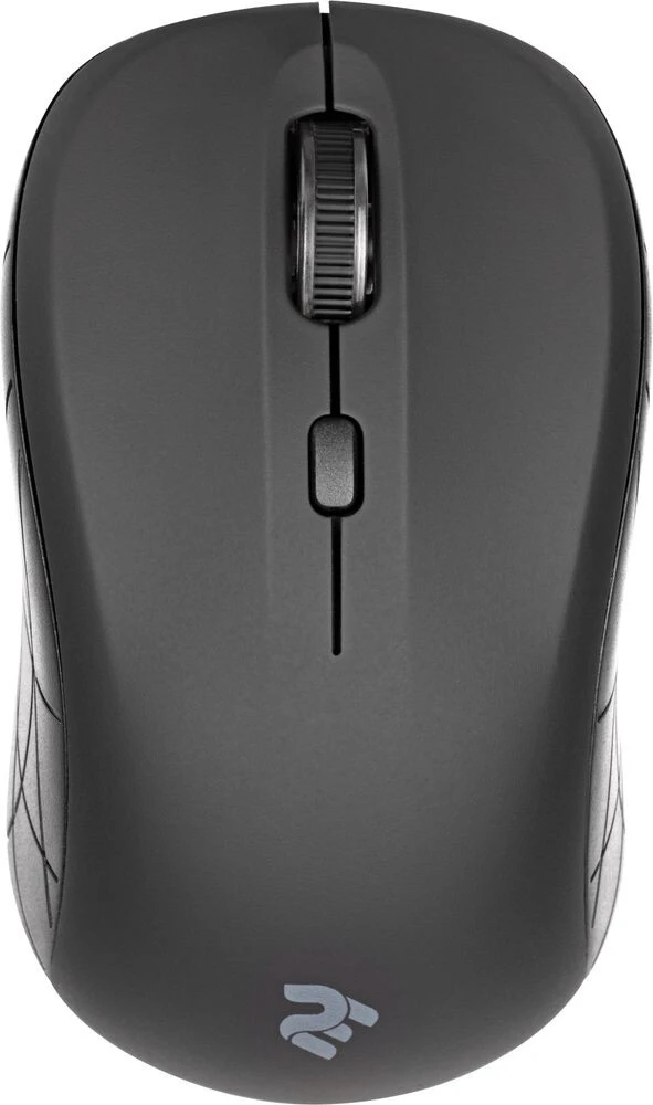 Мышь 2E MF216 black (2E-MF216WB) UA