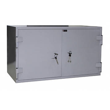 Тумба Griffon для патронів (боєприпасів)