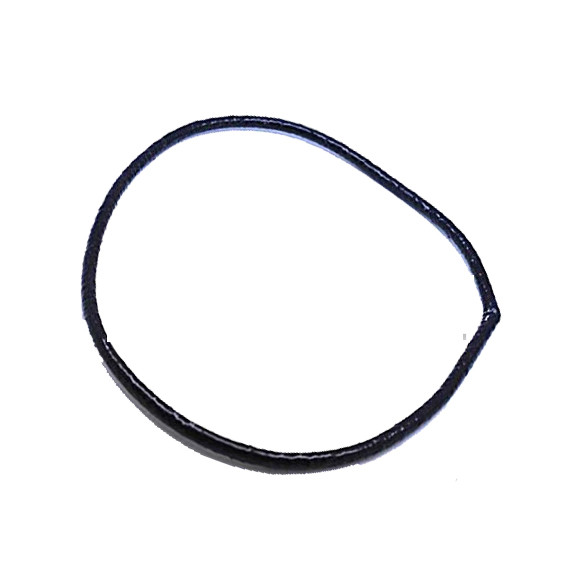 Ущільнення (прокладка) кришки камери згоряння на конденсаційний газовий котел Ariston CLAS/GENUS PREMIUM, фото 1