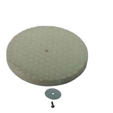 Теплоізоляція камери згоряння Ariston Genus Premium, Talia Green, Talia Green System 64200500, фото 1