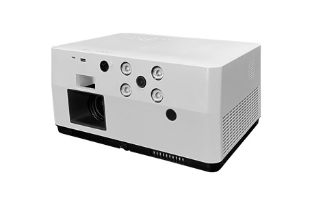 Інтерактивна проєкційна стіна INTBOARD SENSO WL 142