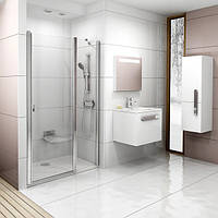 Меблі Ravak Chrome