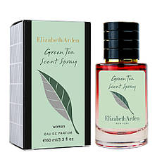 Elizabeth Arden Green Tea LUX NEW жіночий 60 мл