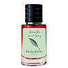 Elizabeth Arden Green Tea LUX NEW жіночий 60 мл, фото 3