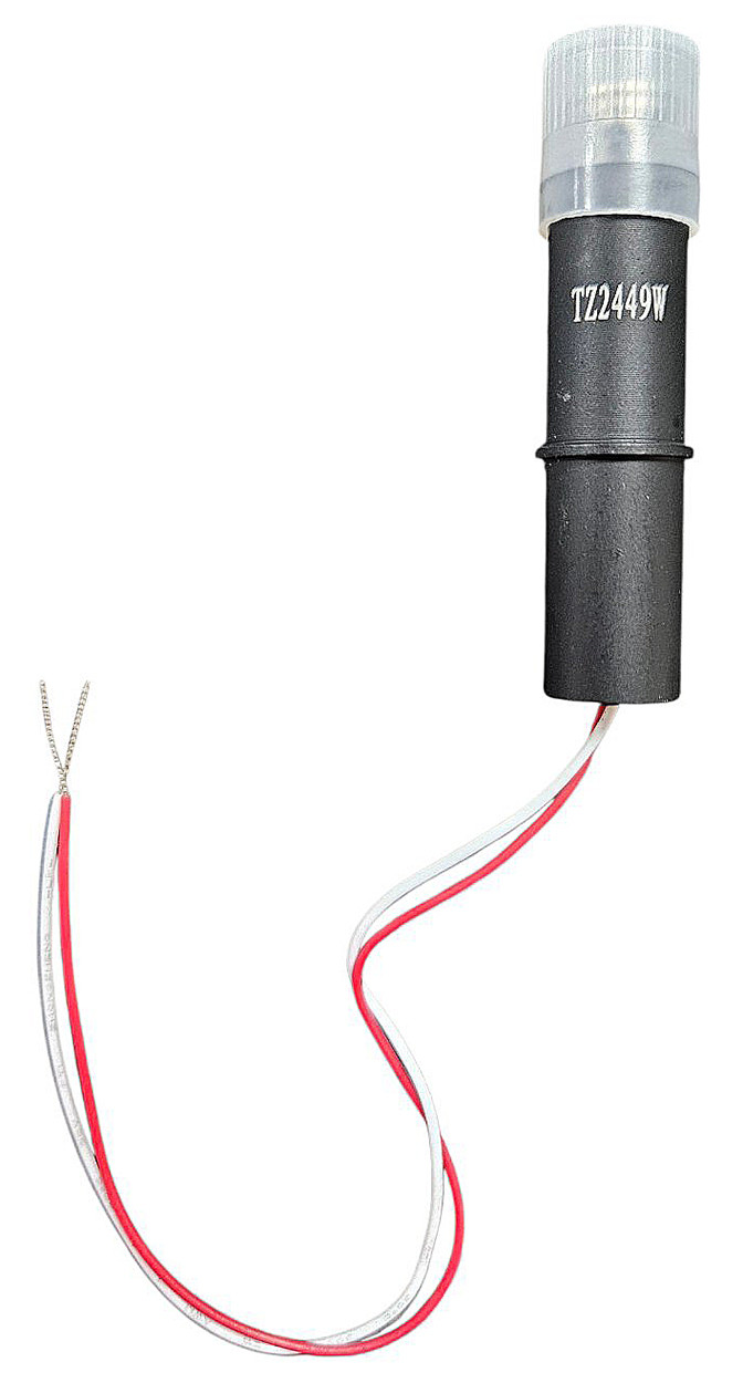 Лазерний діод для нижньої горизонталі лазерного рівня Huepar S04CG