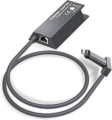 Мережевий адаптер Ethernet Adapter для Starlink Gen 2