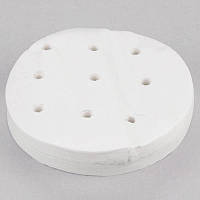 Папір для преса для гамбургерів Frosty PS100