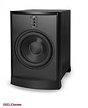 PSB SubSeries 500 - Активний сабвуфер, фото 2
