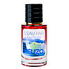 Kenzo L`Eau Par Kenzo Pour Femme LUX NEW жіночий 60 мл, фото 2