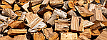 Скільки дров купити на зими? Аспекти вибору
