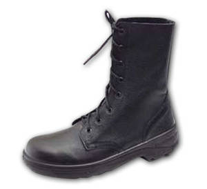 Brison tactical boots hotsell