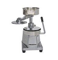 Прес для гамбургерів Frosty BM-130