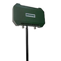 Виносна антена ACASOM ROC-4 N-Type 2.4G/5.2G/5.8G