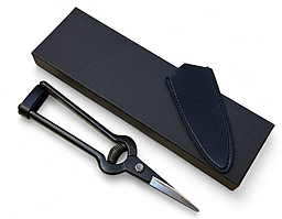 Ножиці 190 мм Toyama Hamono