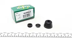 Ремкомплекти