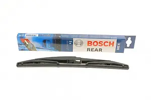 Склоочисник BOSCH 3 397 011 630 Toyota Land Cruiser, Rav-4, Verso, Avensis, Yaris, Auris; Fiat Freemont; Suzuki Grand Vitara;