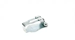 Фіксатор тросу КПП ROTWEISS RWS1968 ROTWEISS RWS1968 Renault Trafic; Nissan Primastar; Opel Vivaro 3444500Q0C, 4432979, 7701477671