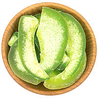 Помело цукат 1 кг