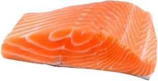 Форель Філе Шматочки 250-300 г