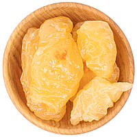 Груша цукат 1 кг