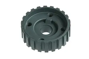 Шестерня колінвалу TOPRAN / HANS PRIES 100833 Audi 80, 100, A6, A4; Volkswagen Jetta, Golf, Passat, Vento, Transporter, Sharan,