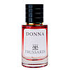 Trussardi Donna LUX NEW жіночий 60 мл, фото 2