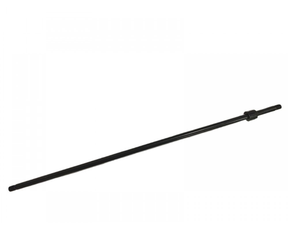 Задня вісь для моста триколісного велосипеда, фото 1