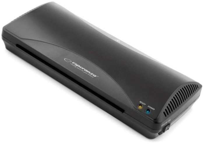 Чехол 2Е Basic для iPhone 13 Pro, Liquid Silicone, красный (EFL001), фото 1