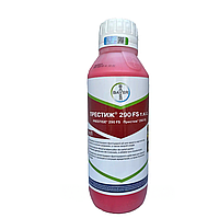 Протруйник «Престиж 290 FS т.к.с.» 1л Bayer для картоплі