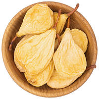 Груша сушена ціла 1 кг