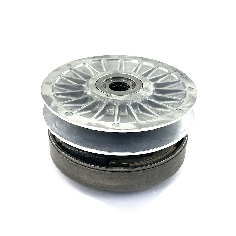 Варіатор задній квадроцикла ATV Sharx 300, фото 1