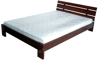 ЛІЖКА ПІВТОРАСПАЛЬНІ