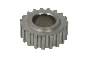 Шестерня колінвалу TOPRAN / HANS PRIES 701165 Renault Kangoo, Megane, Clio, Logan, Sandero; Dacia Logan 7700747599