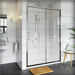 Профіль для плитки