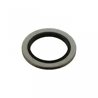 Кільце ущільнювальне FEBI 44793 Renault Megane, Twingo, Laguna, Scenic, Kangoo, Fluence, Clio, Master, Duster, Sandero, Logan,