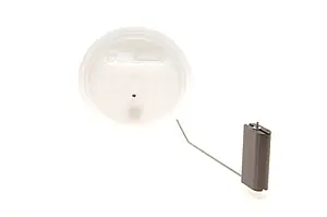 Датчик рівня палива 1582980061 BOSCH BOSCH 1582980061 Volvo XC90, V70, S80, XC70, S60