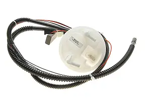 Датчик рівня палива BOSCH 0986580343 Mercedes C-Class A2034702394, 2034701641, A2034701641