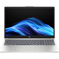 Ноутбук HP 15-fd0161ua (C79MLEA)