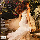 Rihanna — A Girl Like Me 2 LP Set 2006/2017 Def Jam Recordings/EU Mint Вінілова платівка (art.246209), фото 2