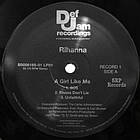 Rihanna — A Girl Like Me 2 LP Set 2006/2017 Def Jam Recordings/EU Mint Вінілова платівка (art.246209), фото 5
