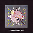 Pink Floyd — Animals 2022 Pink Floyd Records/EU Mint Вінілова платівка (art.242532), фото 10