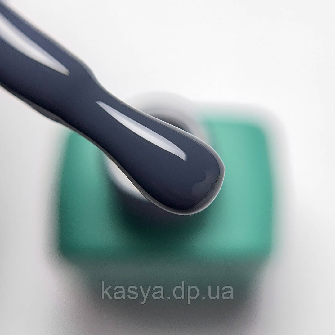 Гель лак для нігтів Sweather weather №001 Siller, 8 мл (без TPO), фото 1