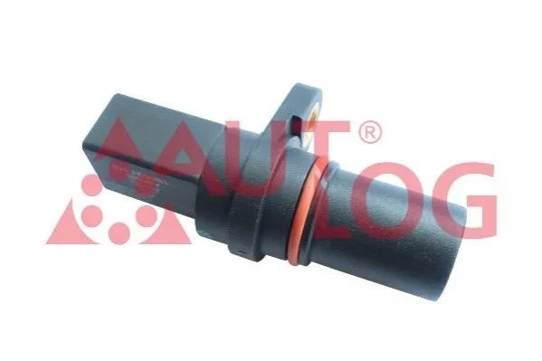 Датчик импульсов AUTLOG AS5050 Volkswagen Golf, Passat, CC, Jetta, Tiguan, Amarok; Skoda Octavia, Superb, Yeti; Audi A5, A4, A3,, фото 1