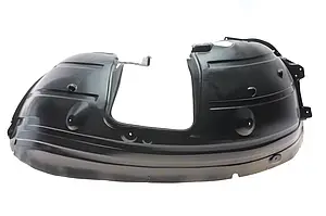 Підкрилок Van Wezel 4076434 Peugeot 5008 7136JX