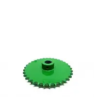 Ланцюгова зірочка 60H Z = 34 (HXE35584) (HDParts-AG, США)
