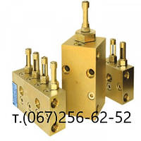 Питатель 2-0200-1К 2-0200-2К 2-0200-3К 2-0200-4К