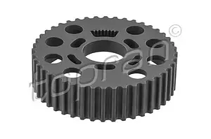 Шестерня, розподільний вал AUDI A2, A3, A4 B5, A4 B6, A4 B7, A5, A6 C5, A6 C6, Q5 MITSUBISHI GRANDIS, LANCER VIII, OUTLANDER II