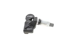 Датчик тиску в шинах Vika 99071549201 BMW X4, 6 Series, X3, 5 Series, 3 Series; Porsche Cayenne, 911, Panamera; Volkswagen Tiguan,